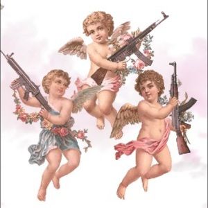 Meet your Posher, Jenny